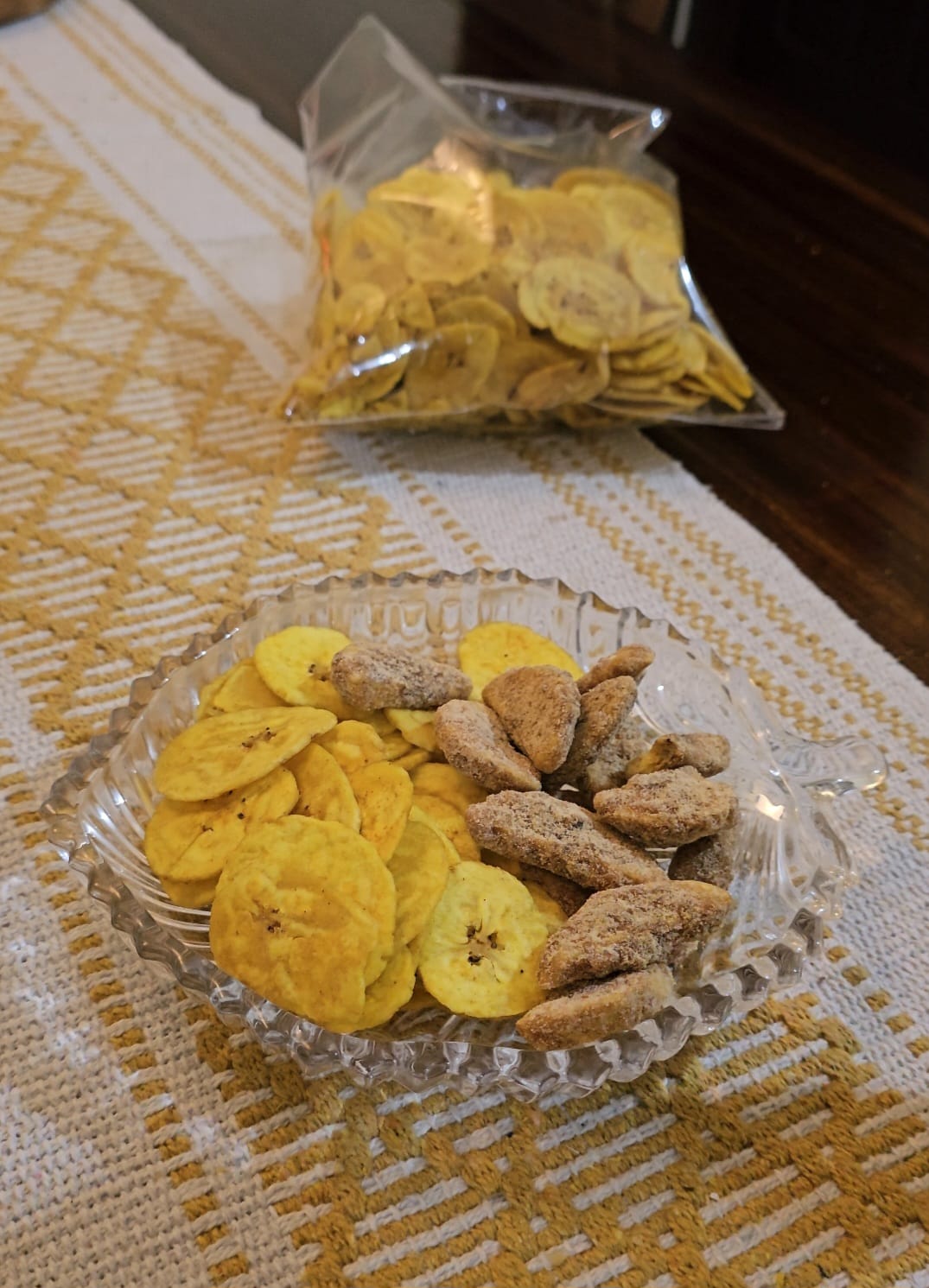 Onam Special Combo